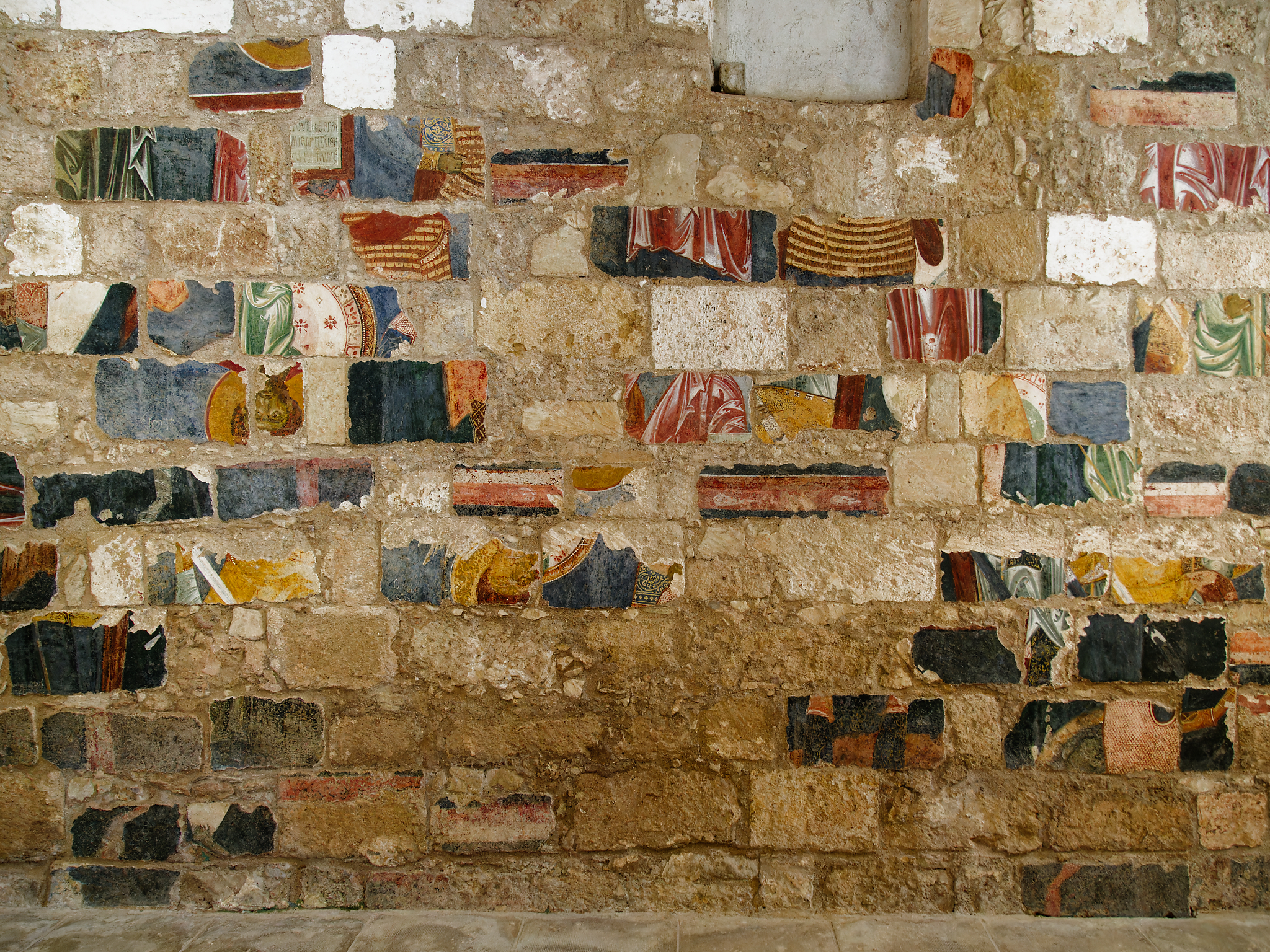 27 Mai 2025 – Brindisi / Lecce