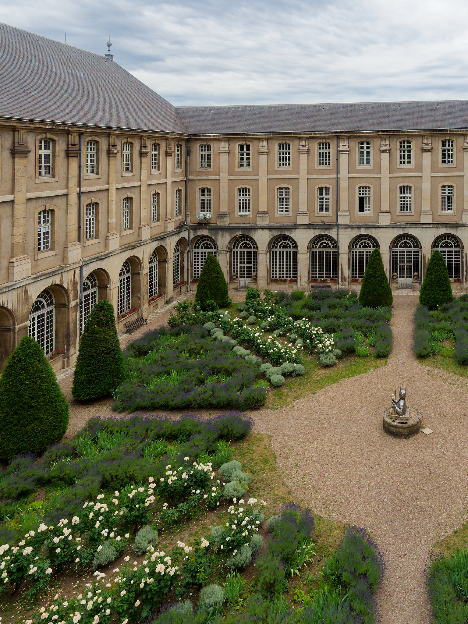 8 Juin 2026 – (O)ttmasheim – (P)ont-à-Mousson