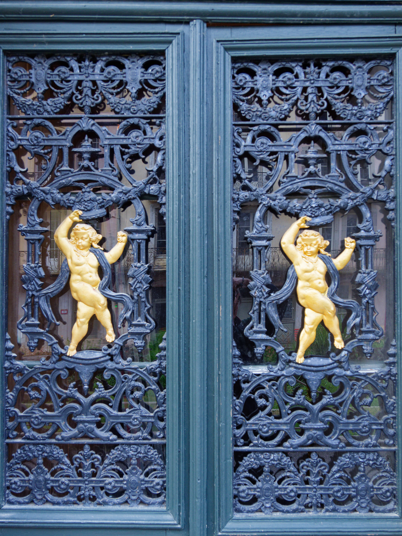 10 Juin 2026 – (Q)uetigny – (R)emiremont