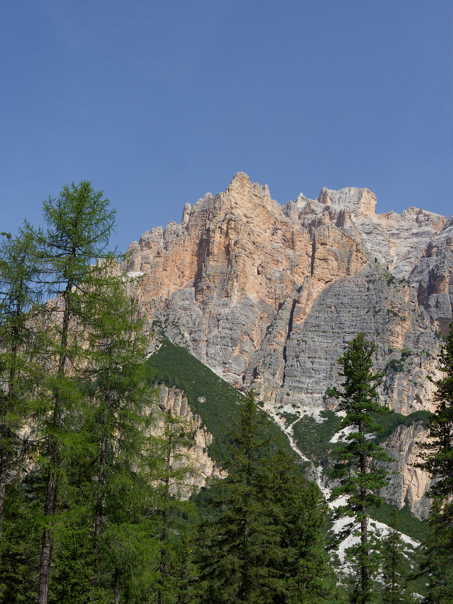 27 Août 2026 – Bolzano / Millstat an der Sea