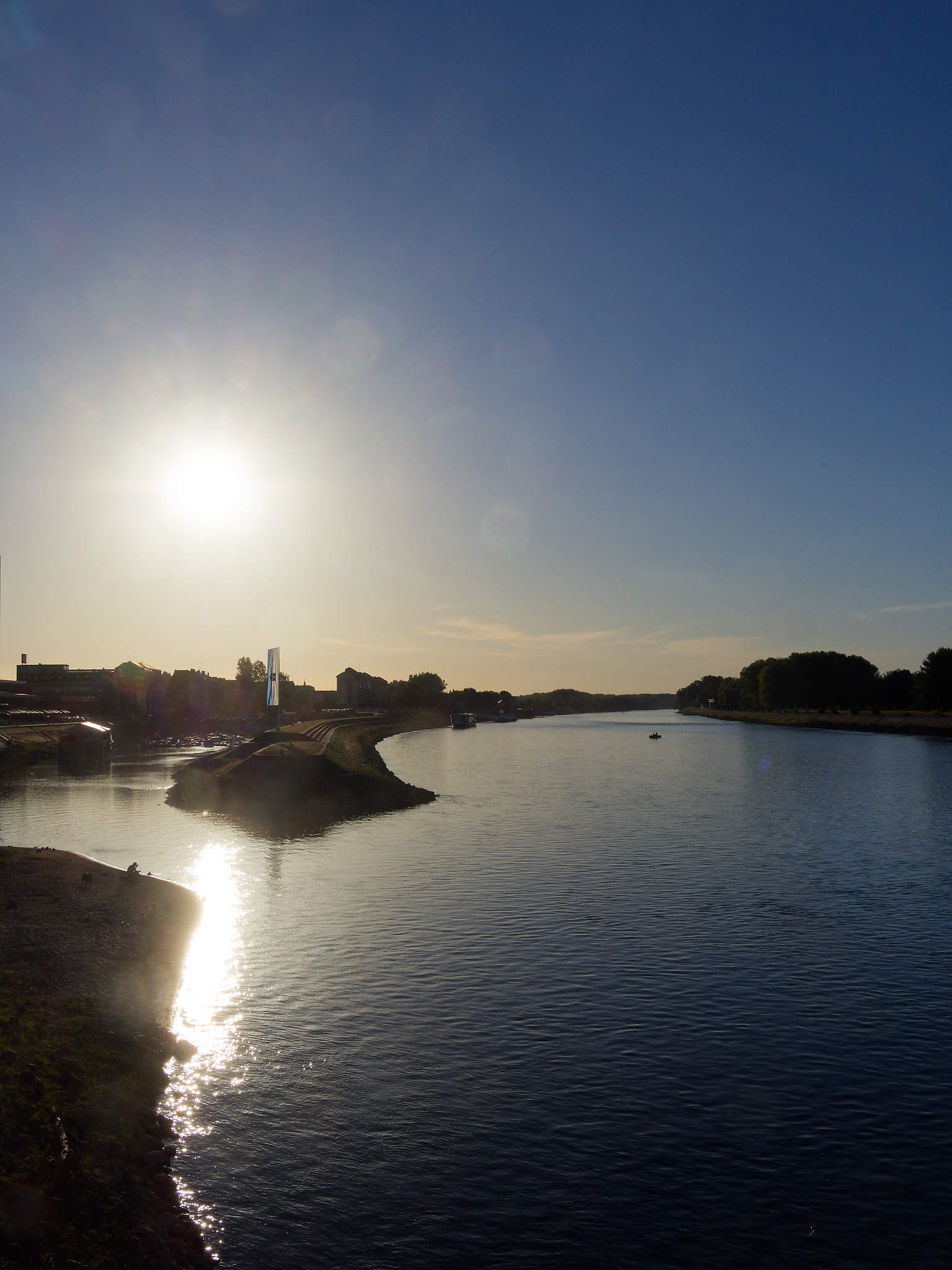 30 Août 2026 – Varazdin – Osijek
