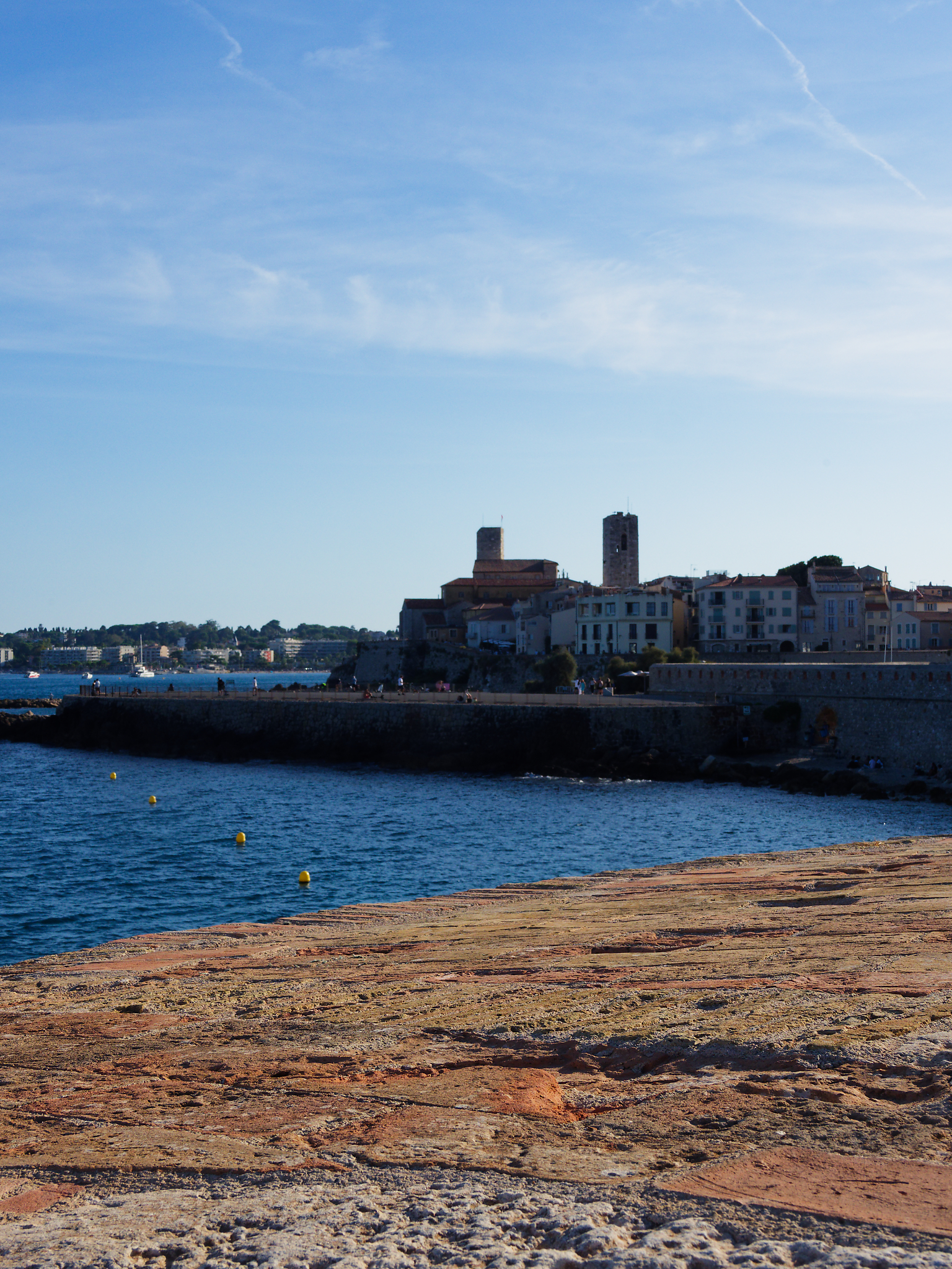 20 Septembre 2026 – Parme / Sphia Antipolis / Marseille